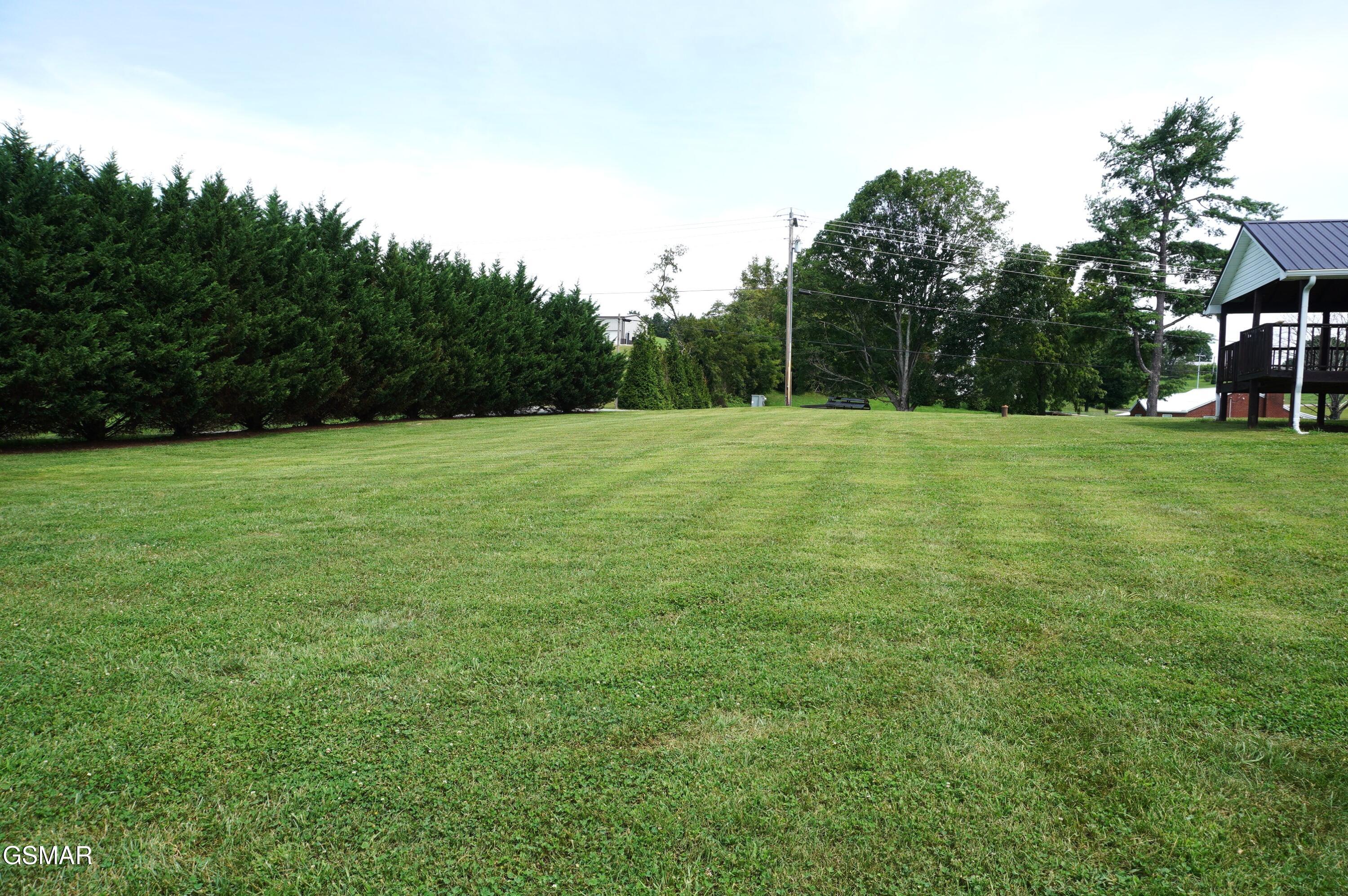 6016 Highway 92 Rutledge TN 37861