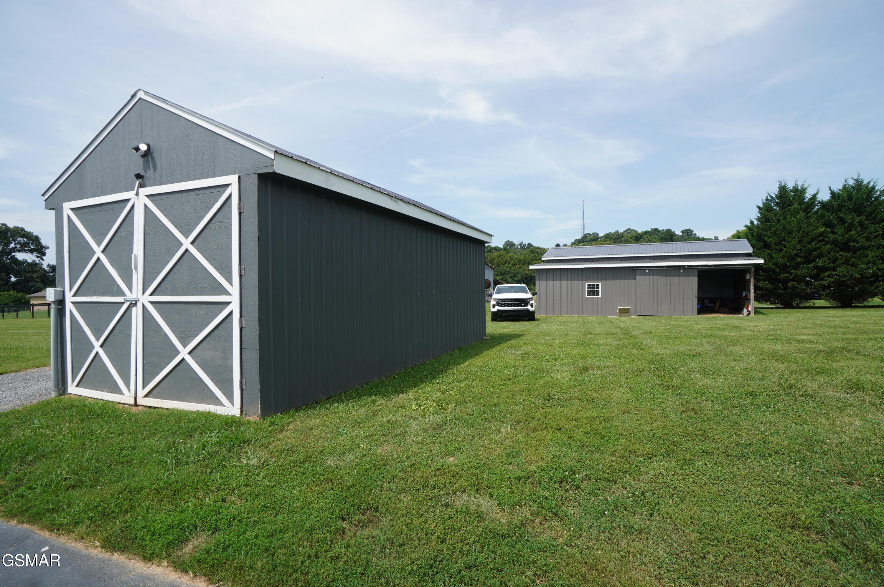 6016 Highway 92 Rutledge TN 37861