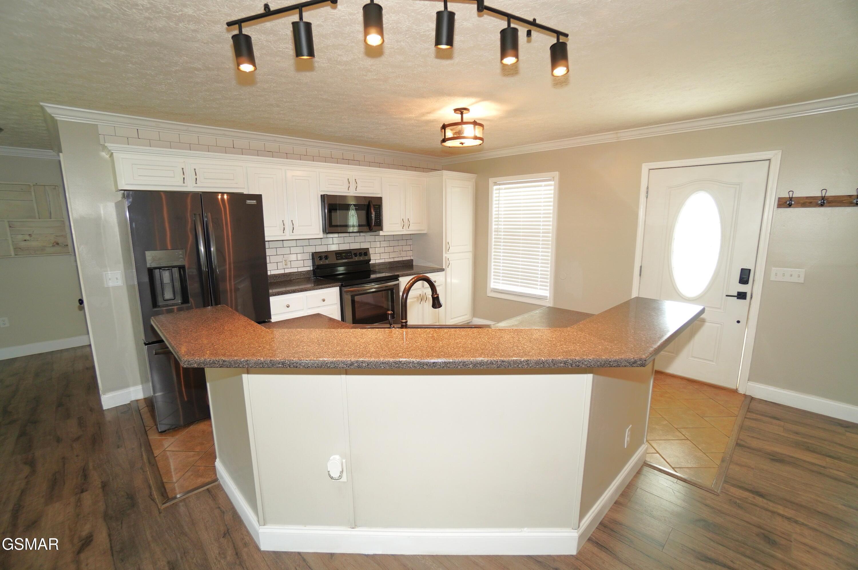 6016 Highway 92 Rutledge TN 37861