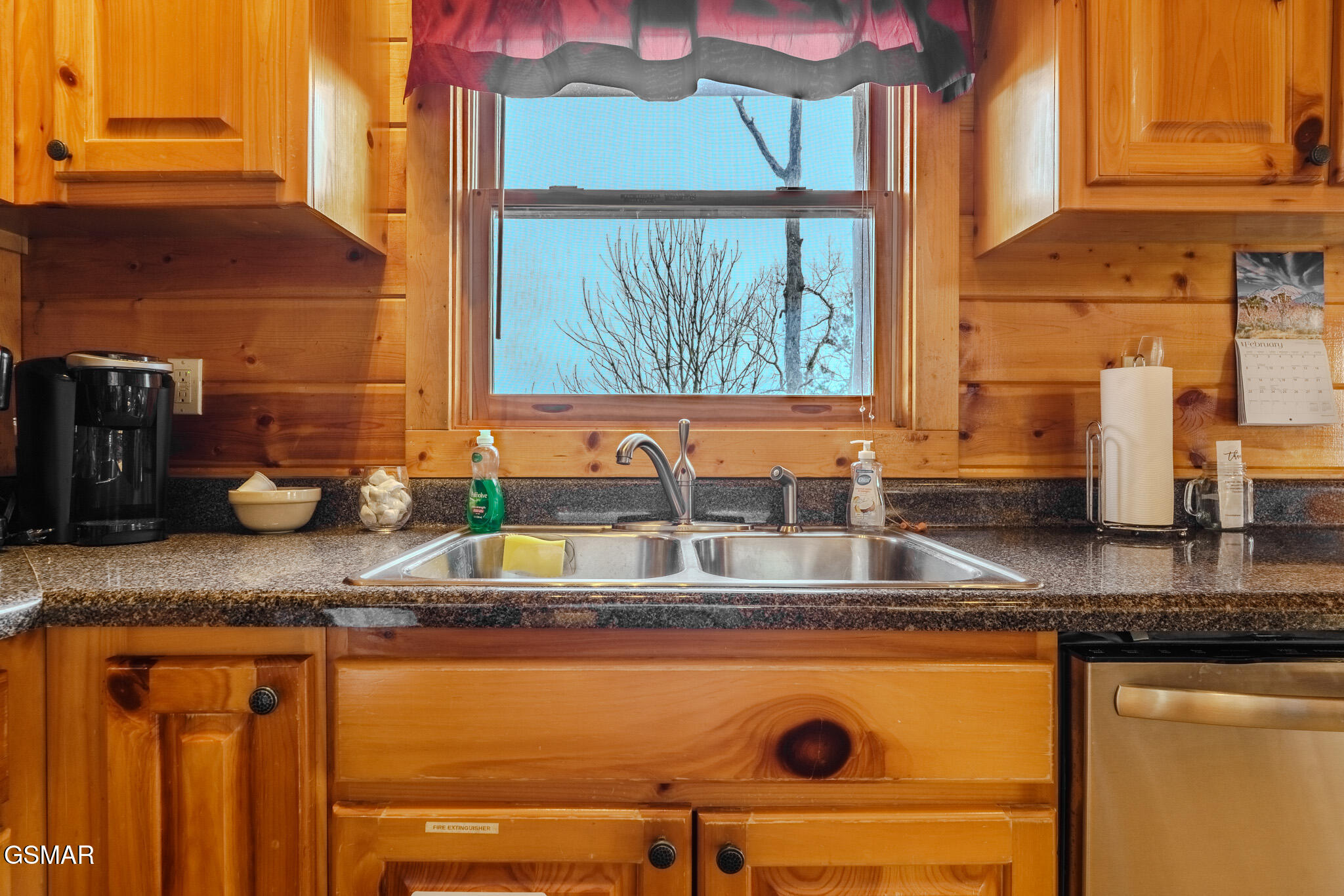 2251 Upper Middle Creek Road Sevierville TN 37876