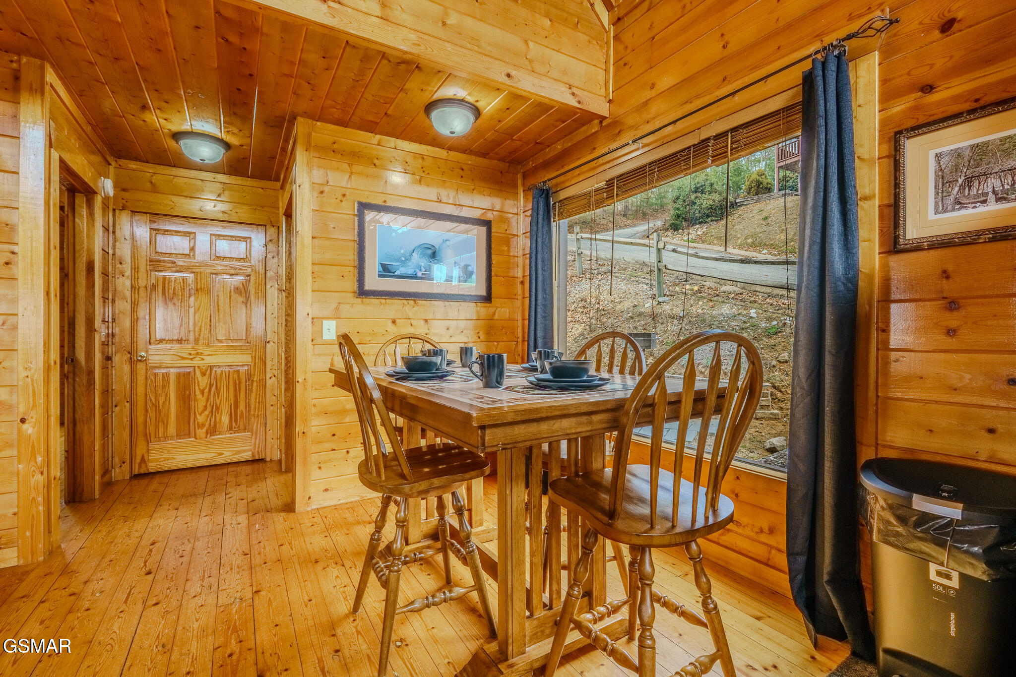 2251 Upper Middle Creek Road Sevierville TN 37876