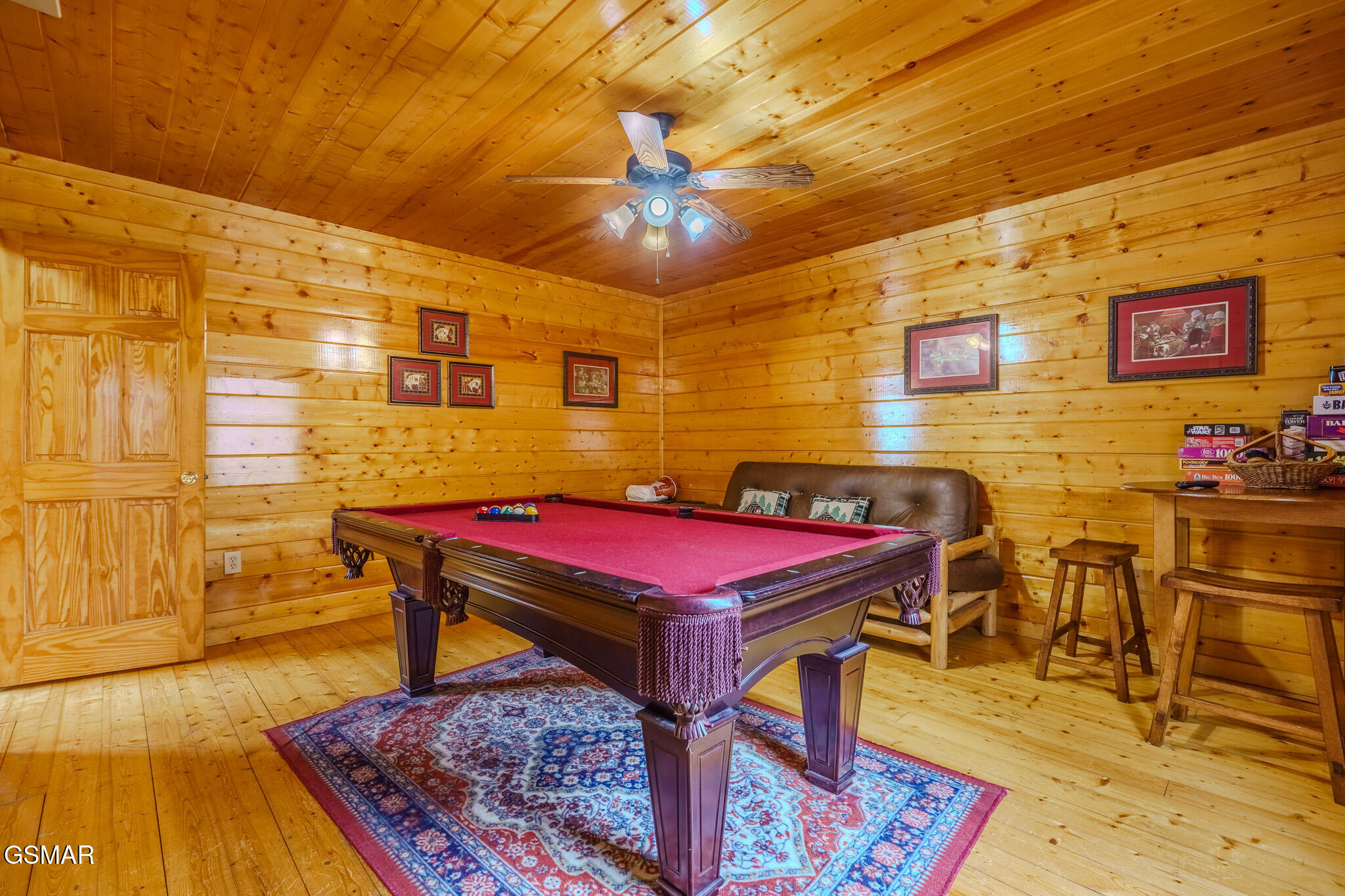 2251 Upper Middle Creek Road Sevierville TN 37876