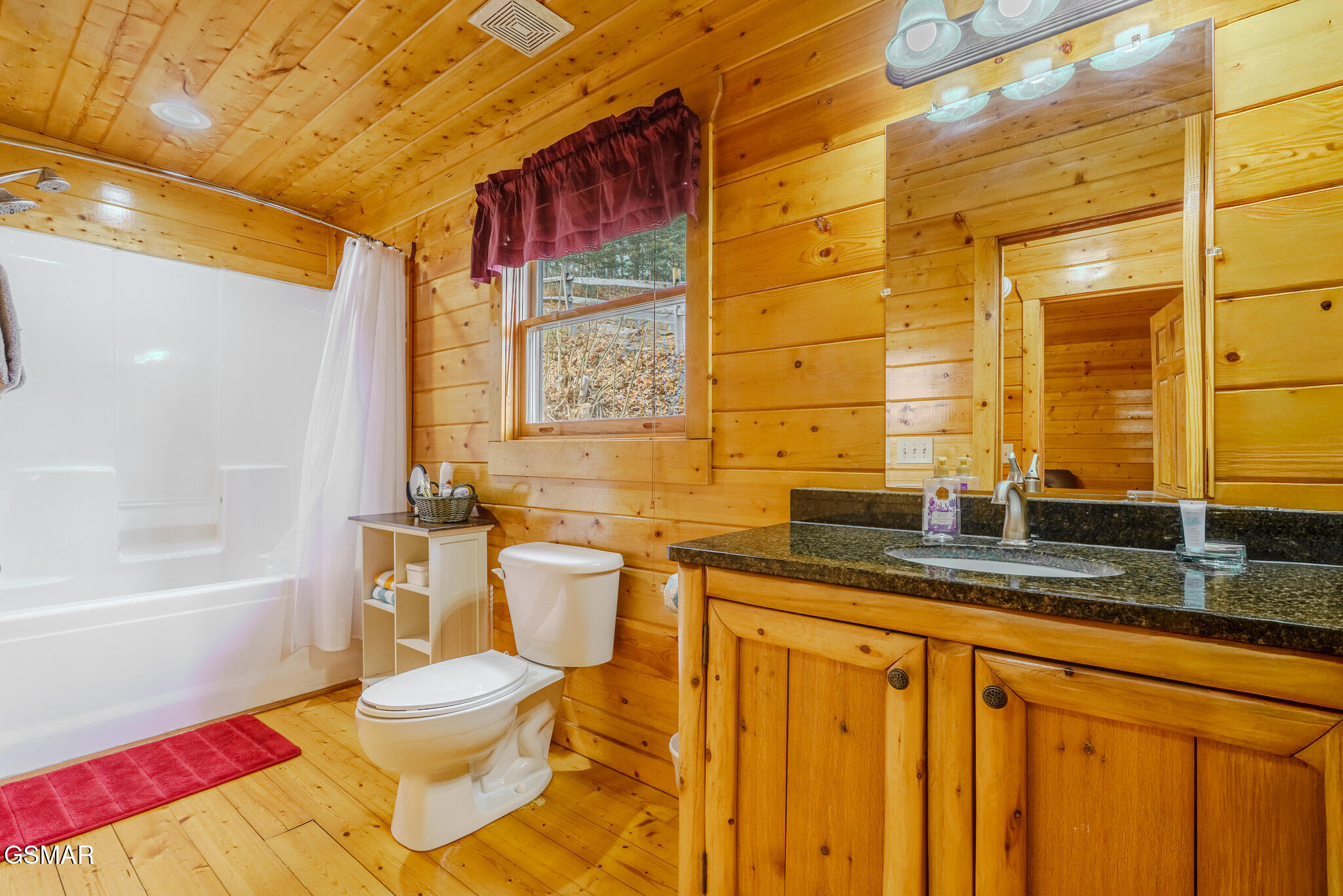 2251 Upper Middle Creek Road Sevierville TN 37876