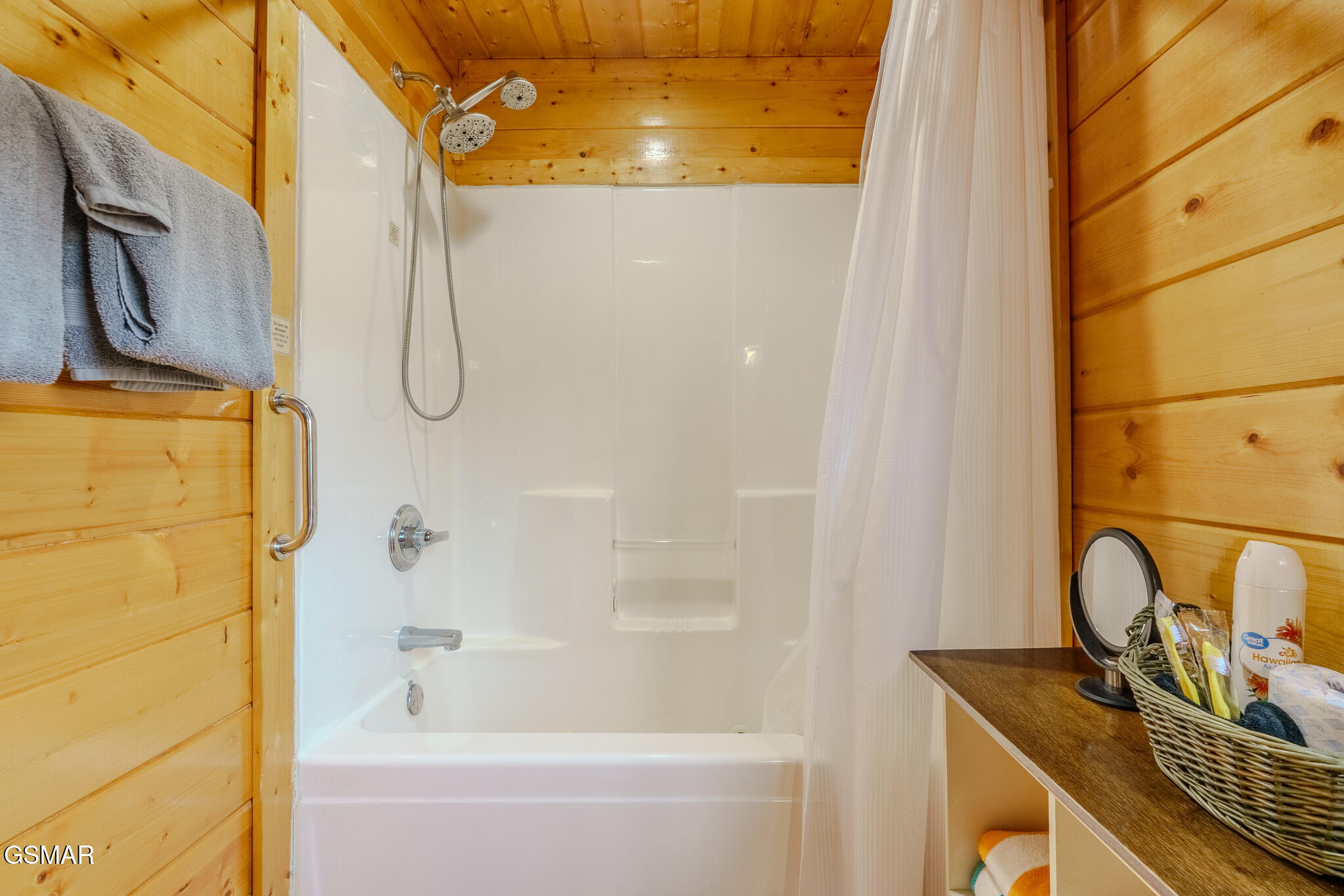 2251 Upper Middle Creek Road Sevierville TN 37876