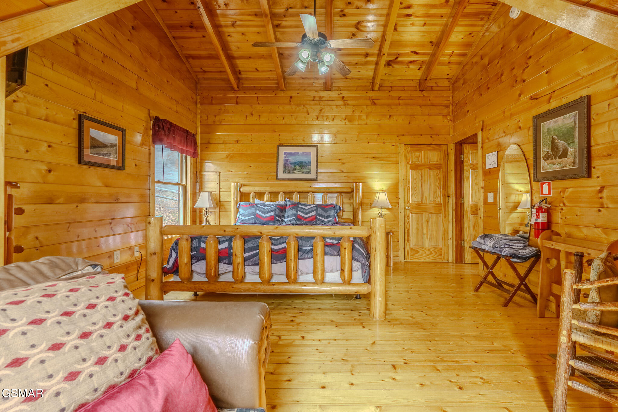 2251 Upper Middle Creek Road Sevierville TN 37876