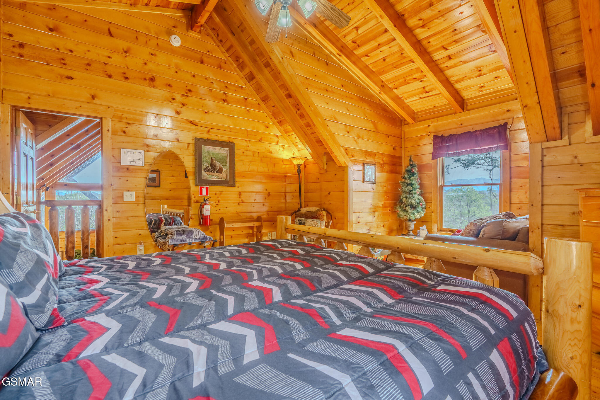 2251 Upper Middle Creek Road Sevierville TN 37876