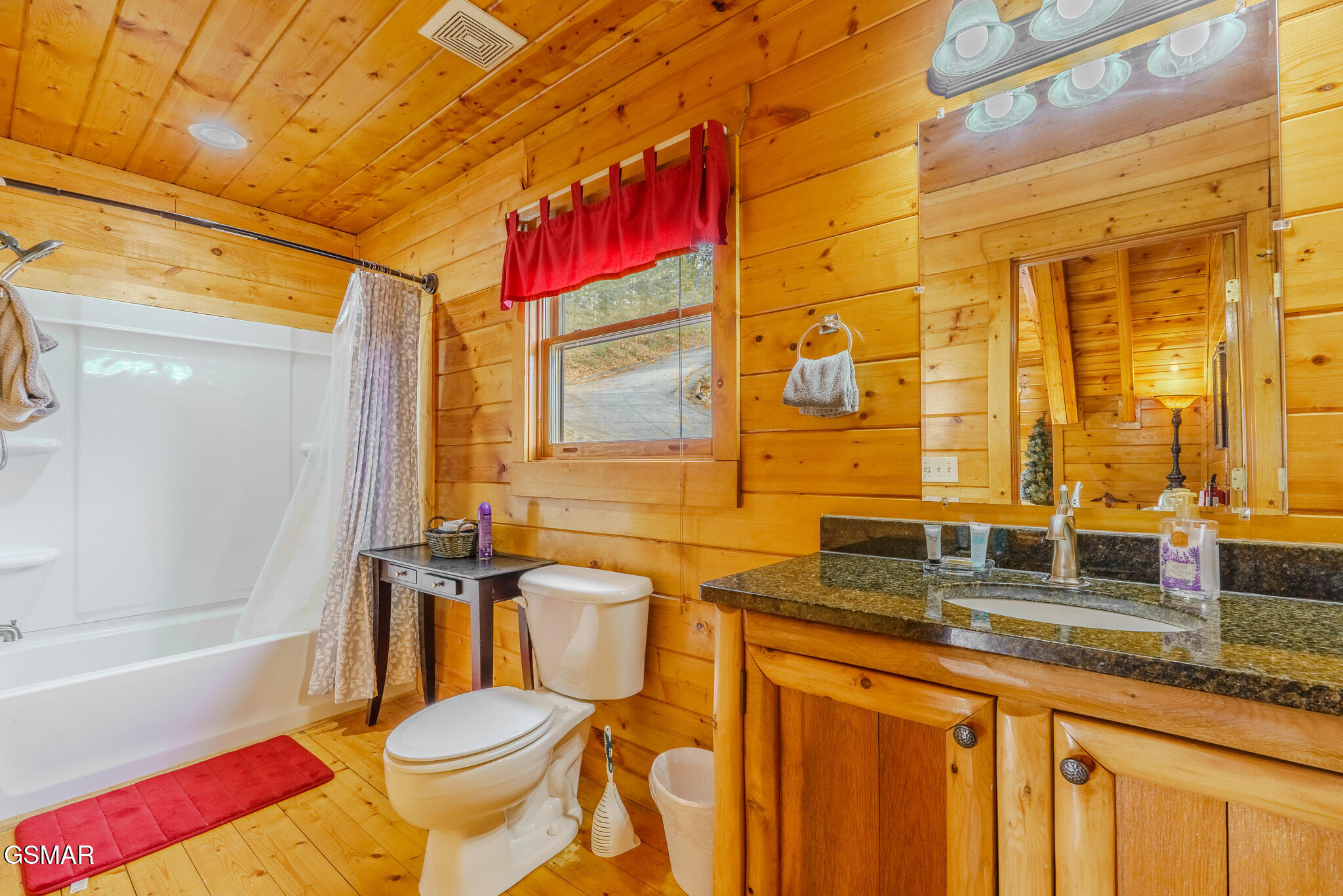 2251 Upper Middle Creek Road Sevierville TN 37876