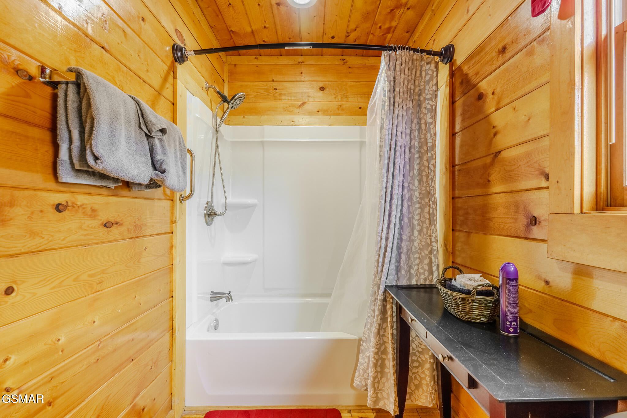 2251 Upper Middle Creek Road Sevierville TN 37876