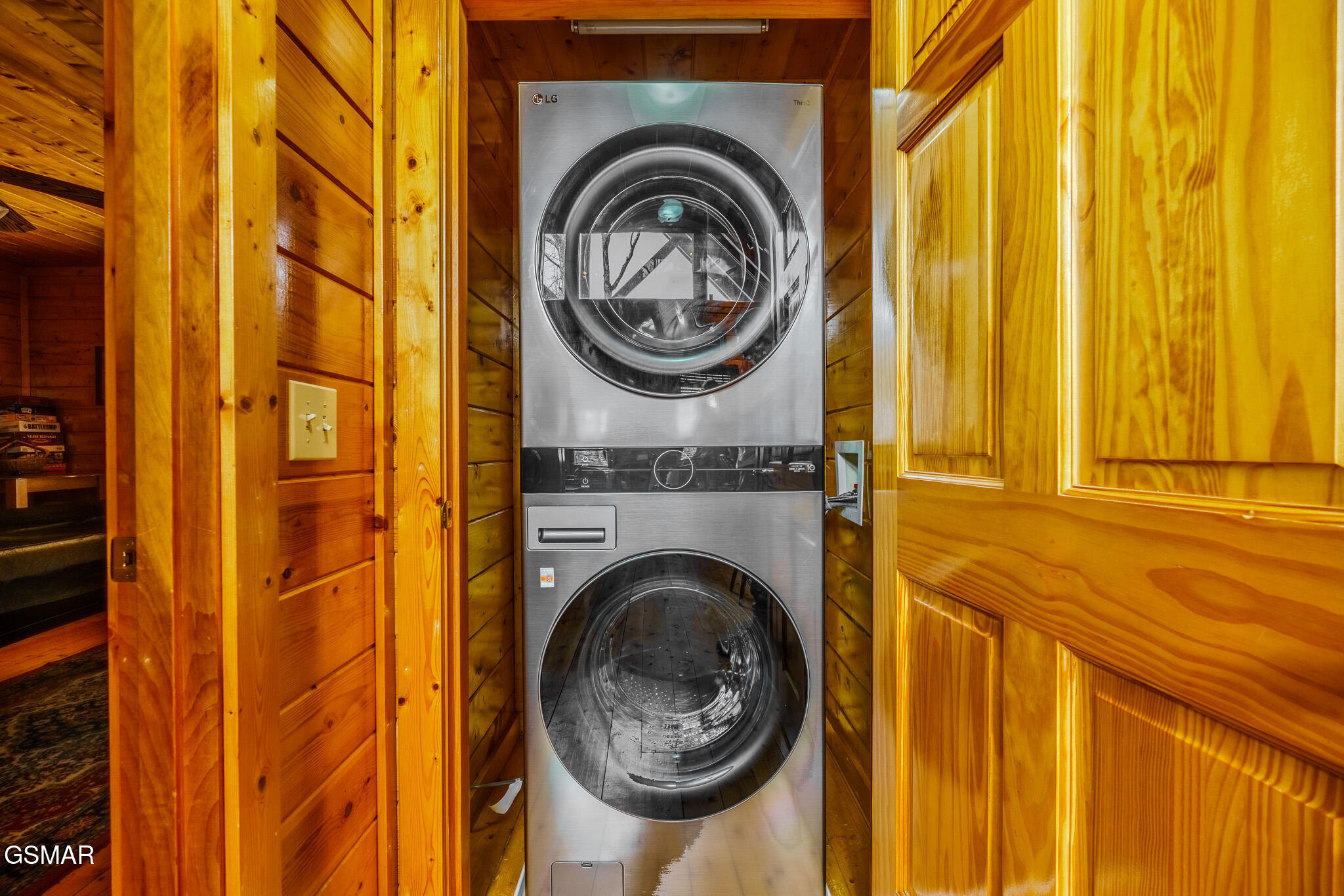 2251 Upper Middle Creek Road Sevierville TN 37876