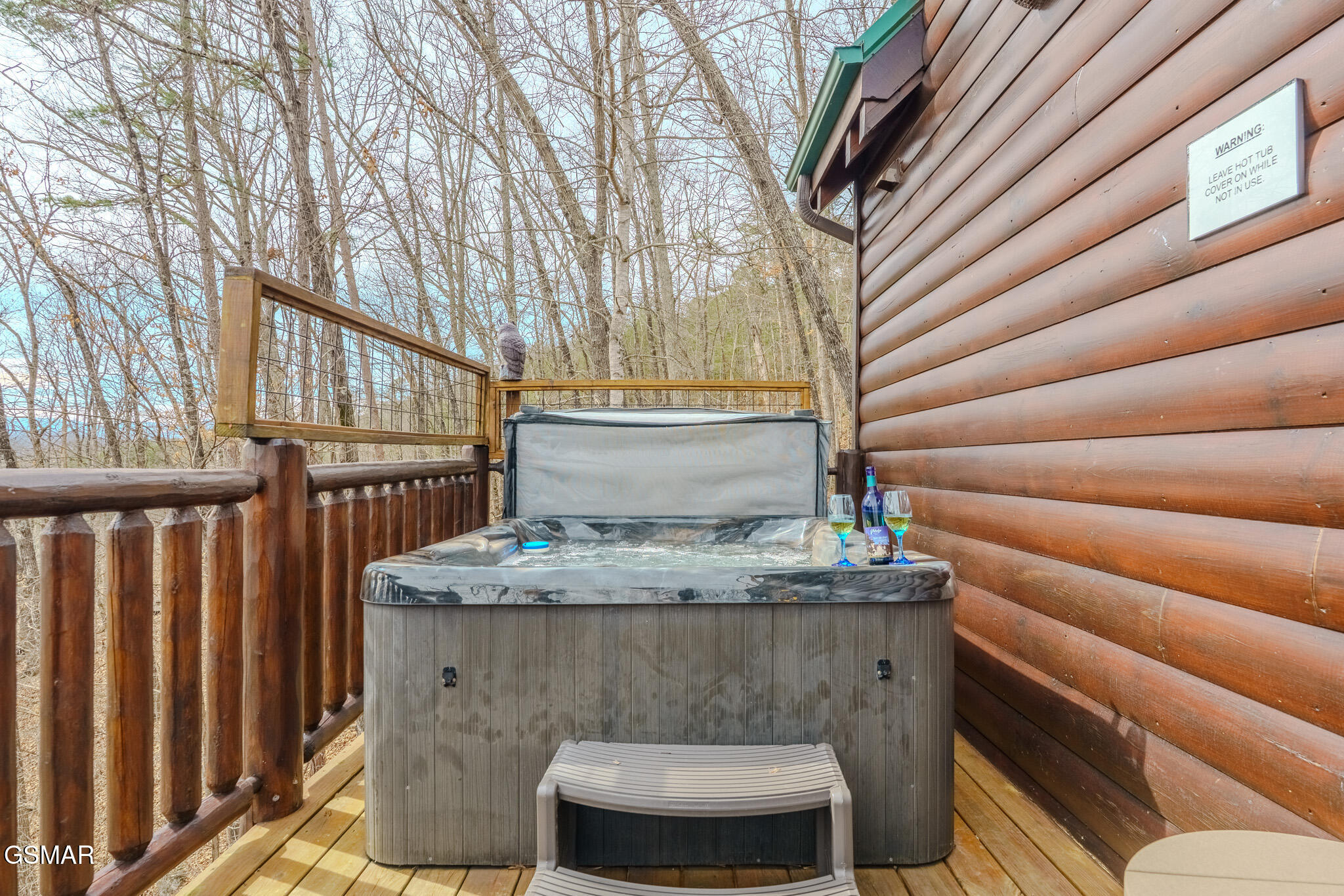 2251 Upper Middle Creek Road Sevierville TN 37876