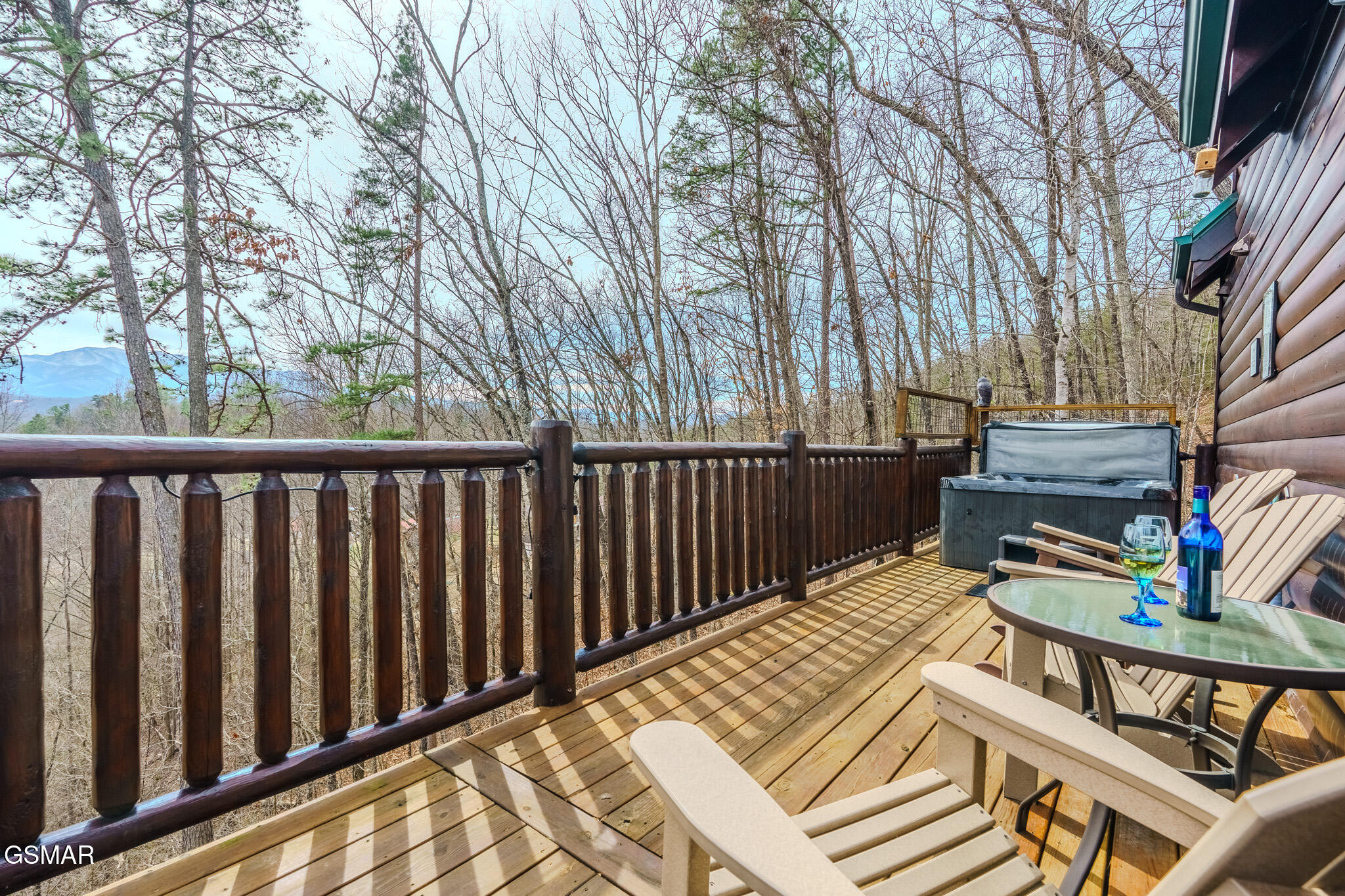 2251 Upper Middle Creek Road Sevierville TN 37876