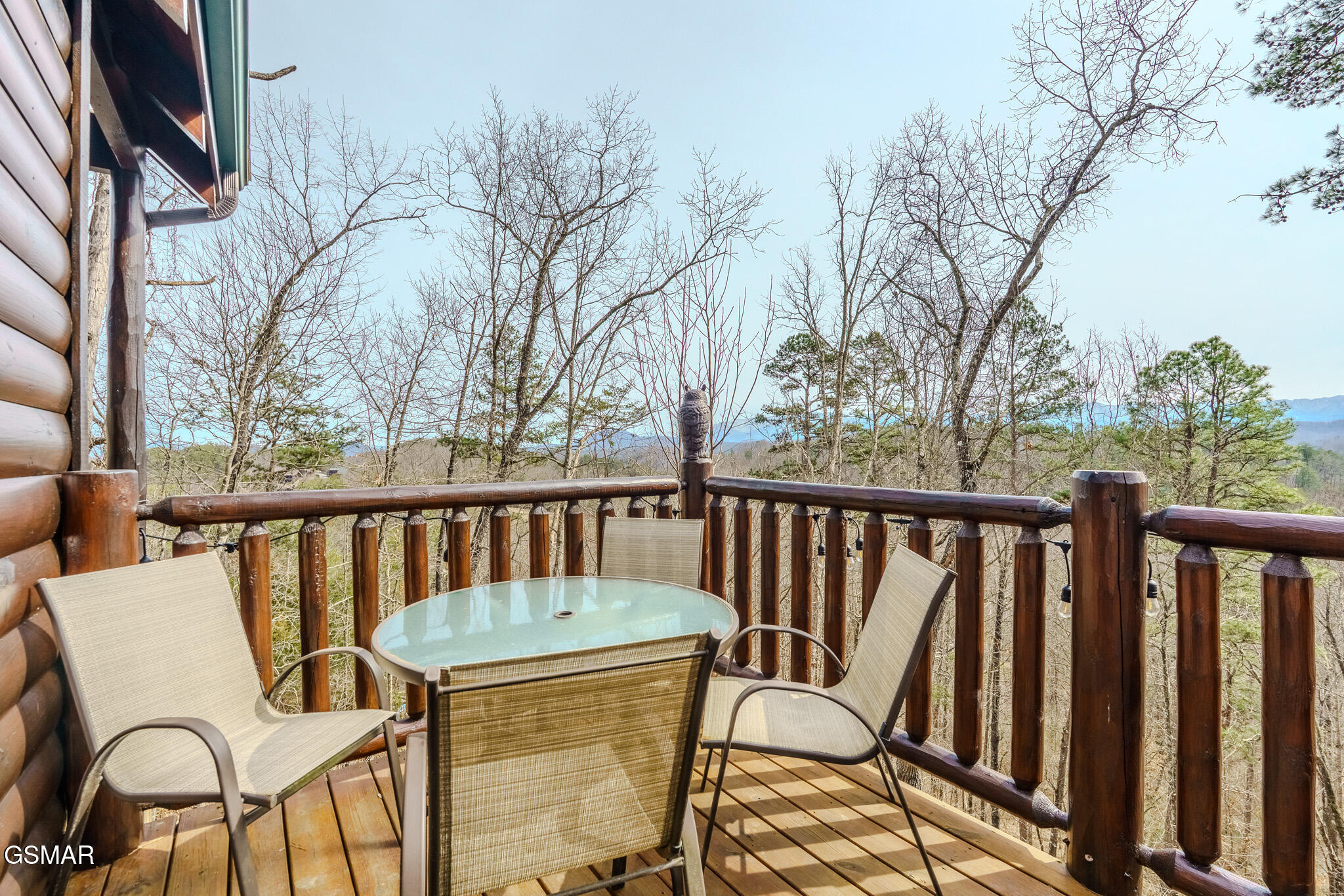 2251 Upper Middle Creek Road Sevierville TN 37876