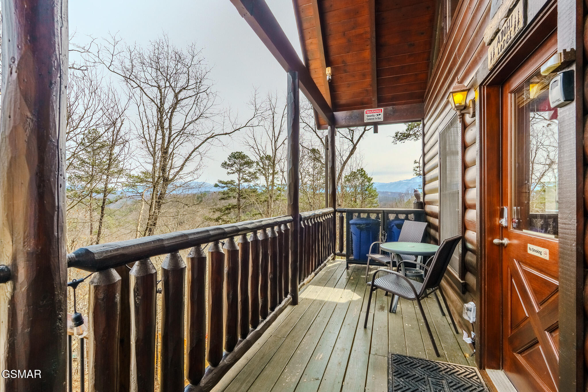 2251 Upper Middle Creek Road Sevierville TN 37876