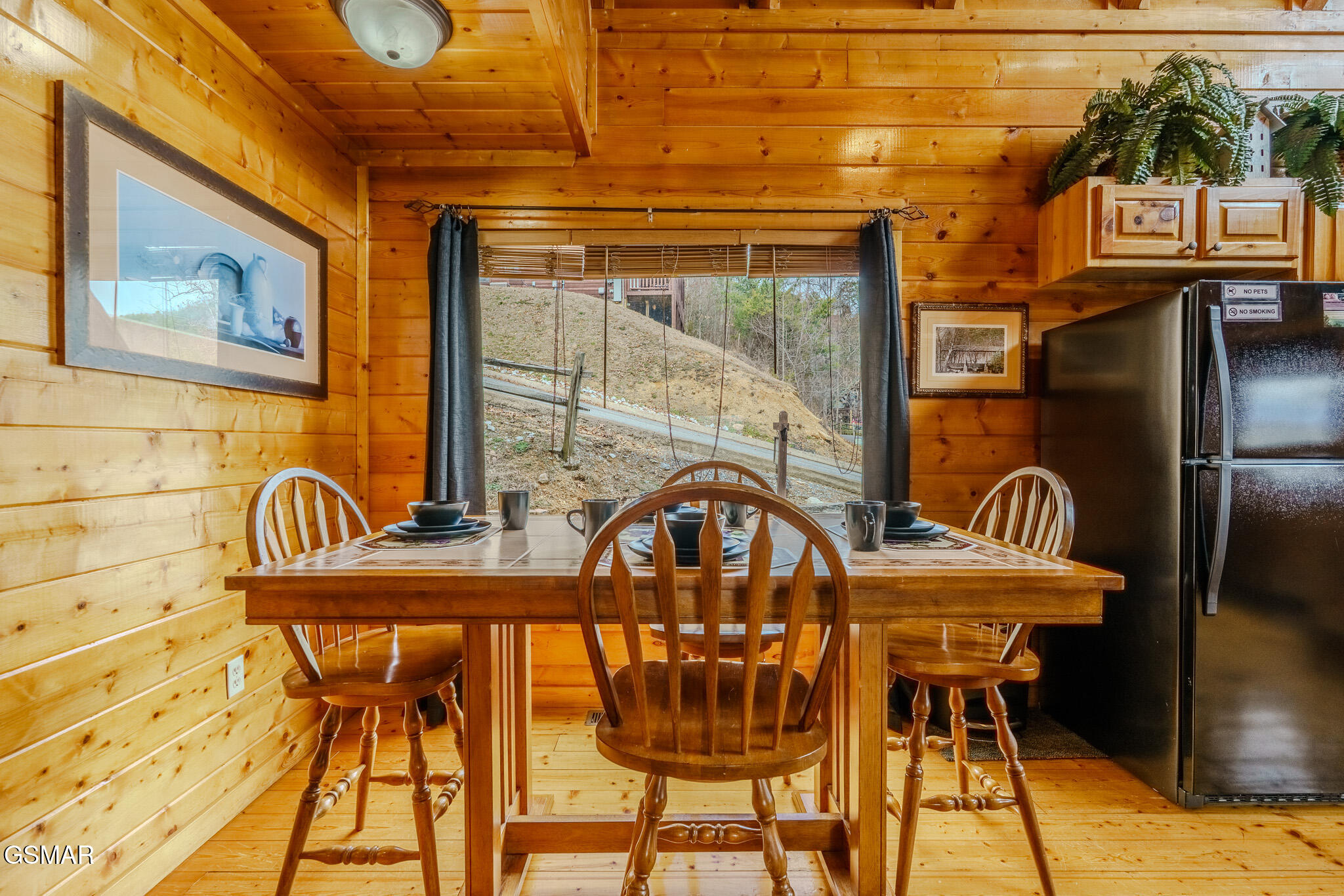 2251 Upper Middle Creek Road Sevierville TN 37876