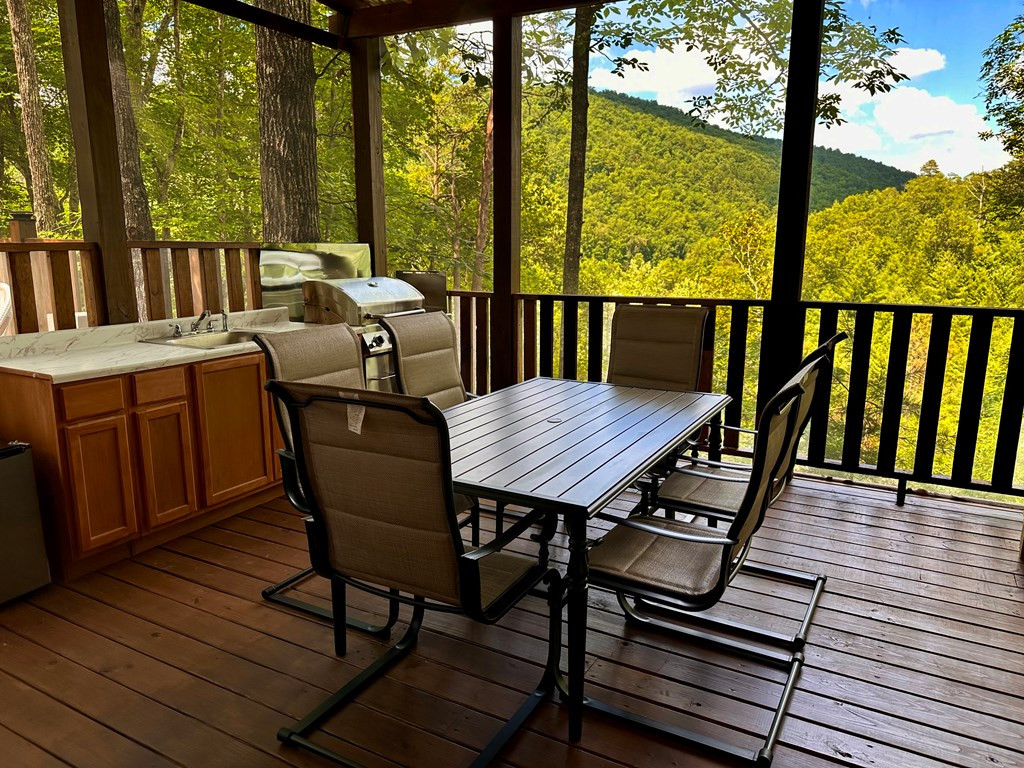 4355 Dahlgren Way Sevierville TN 37876