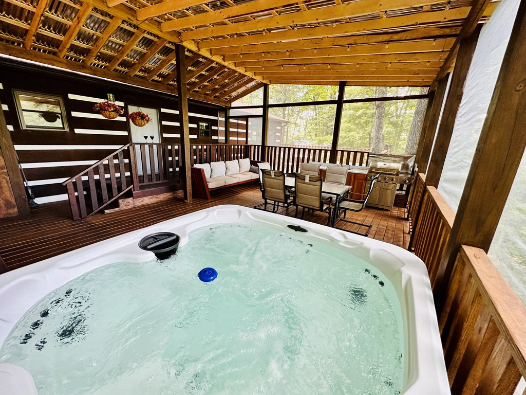 4355 Dahlgren Way Sevierville TN 37876