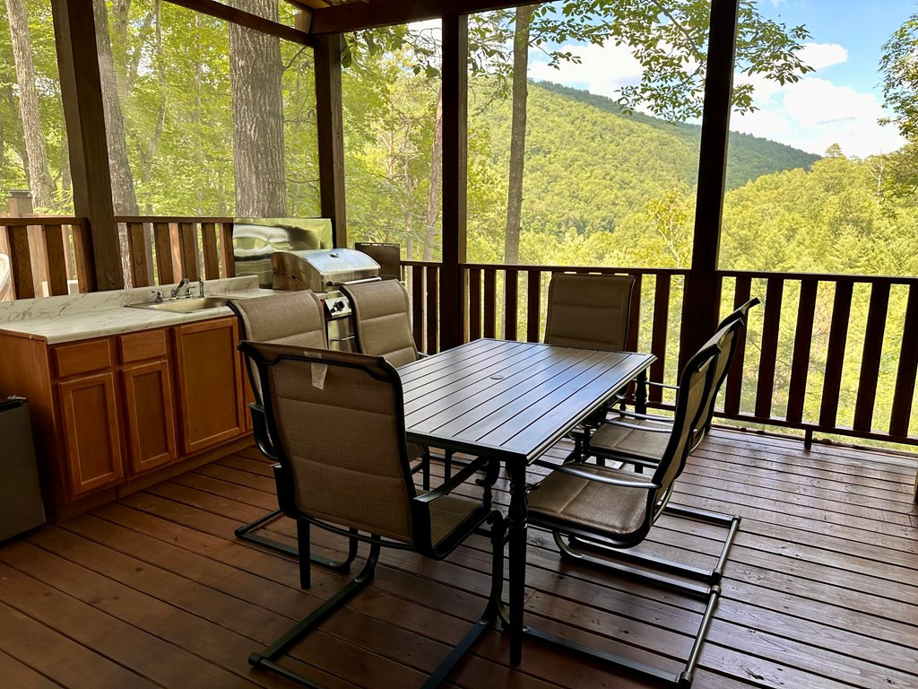 4355 Dahlgren Way Sevierville TN 37876