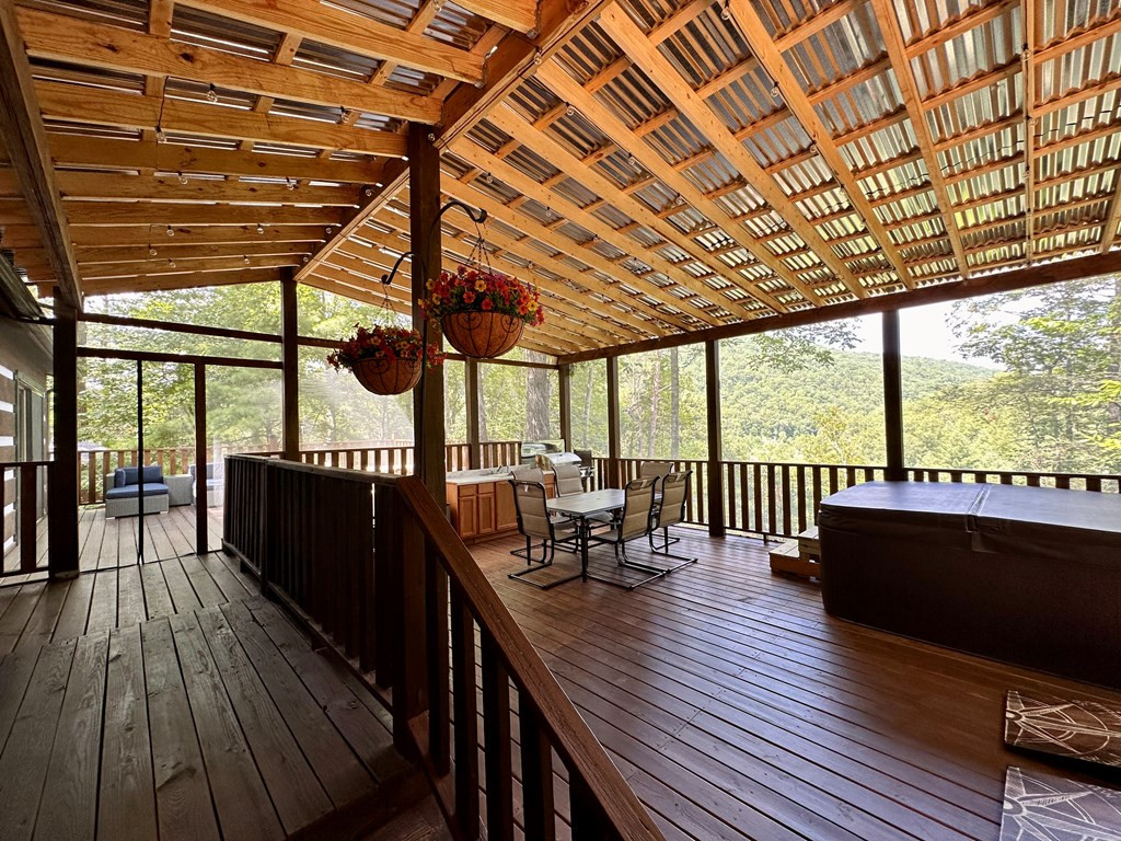 4355 Dahlgren Way Sevierville TN 37876