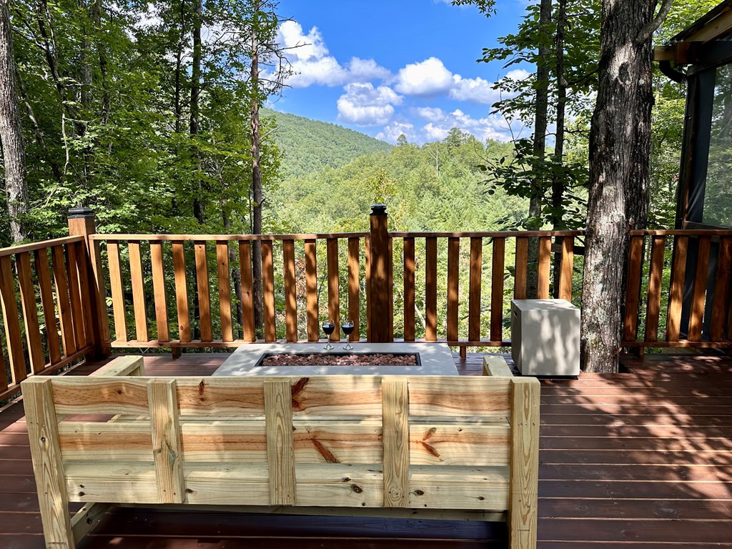 4355 Dahlgren Way Sevierville TN 37876