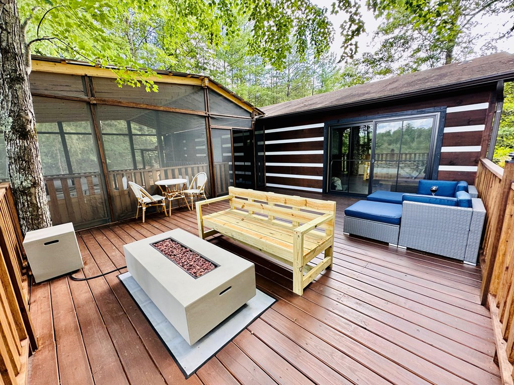 4355 Dahlgren Way Sevierville TN 37876