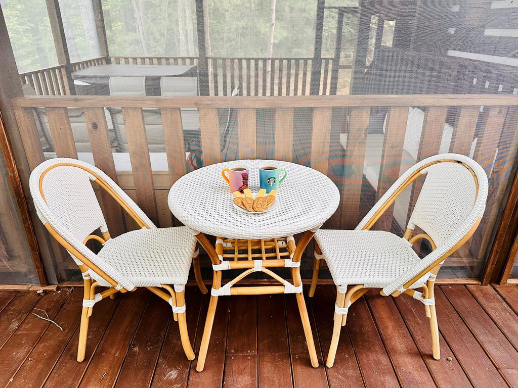 4355 Dahlgren Way Sevierville TN 37876