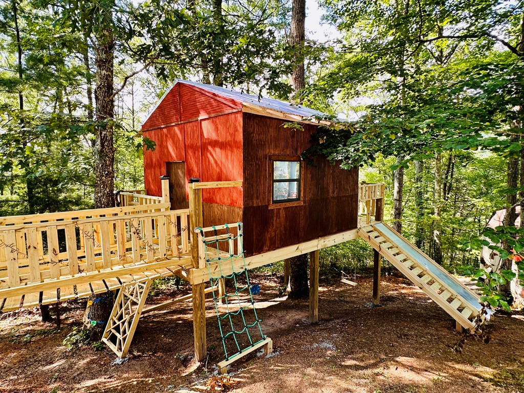 4355 Dahlgren Way Sevierville TN 37876