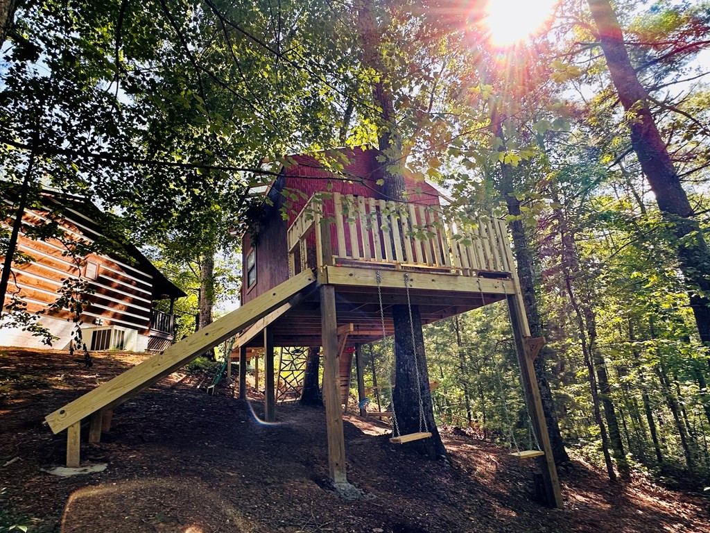 4355 Dahlgren Way Sevierville TN 37876