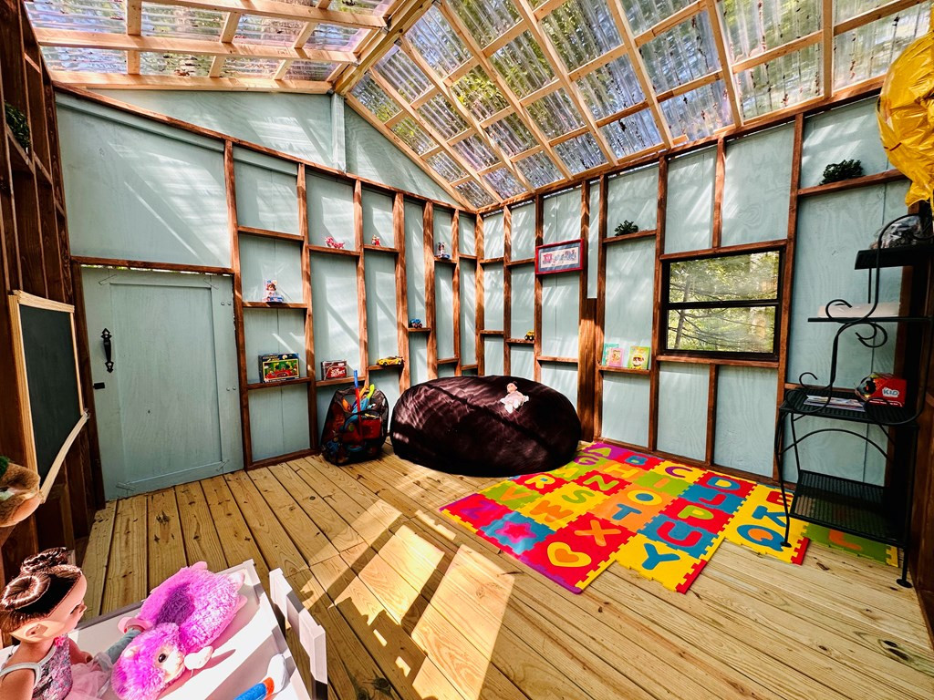 4355 Dahlgren Way Sevierville TN 37876