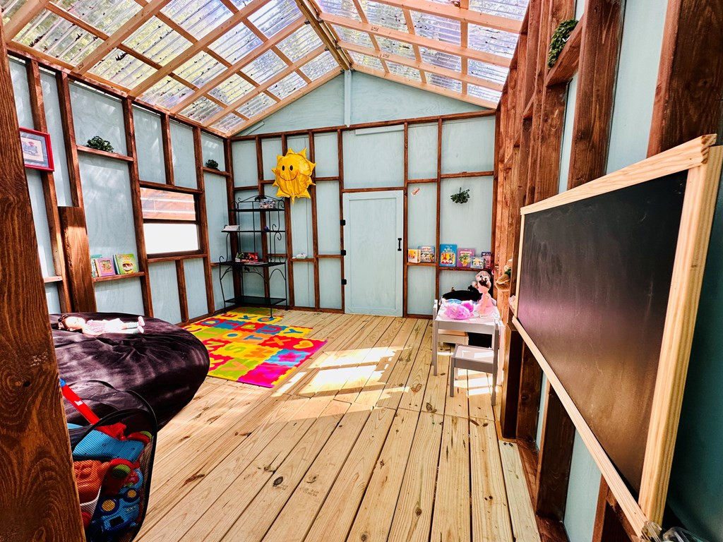 4355 Dahlgren Way Sevierville TN 37876