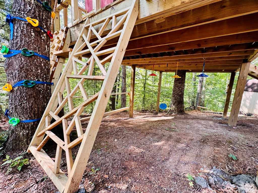 4355 Dahlgren Way Sevierville TN 37876