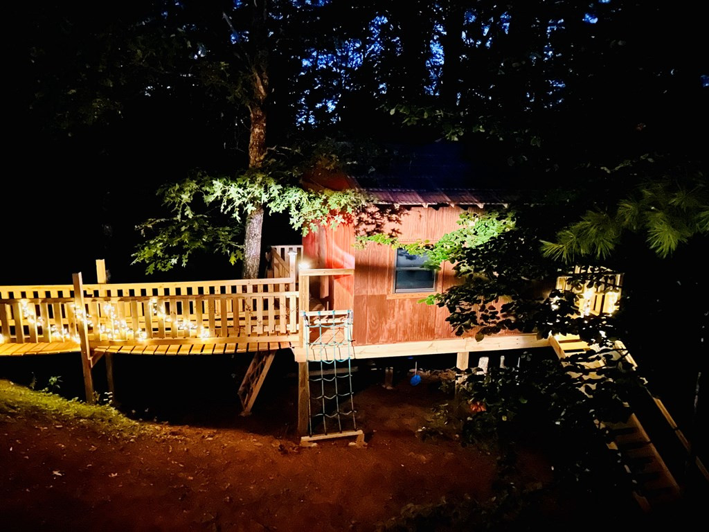 4355 Dahlgren Way Sevierville TN 37876