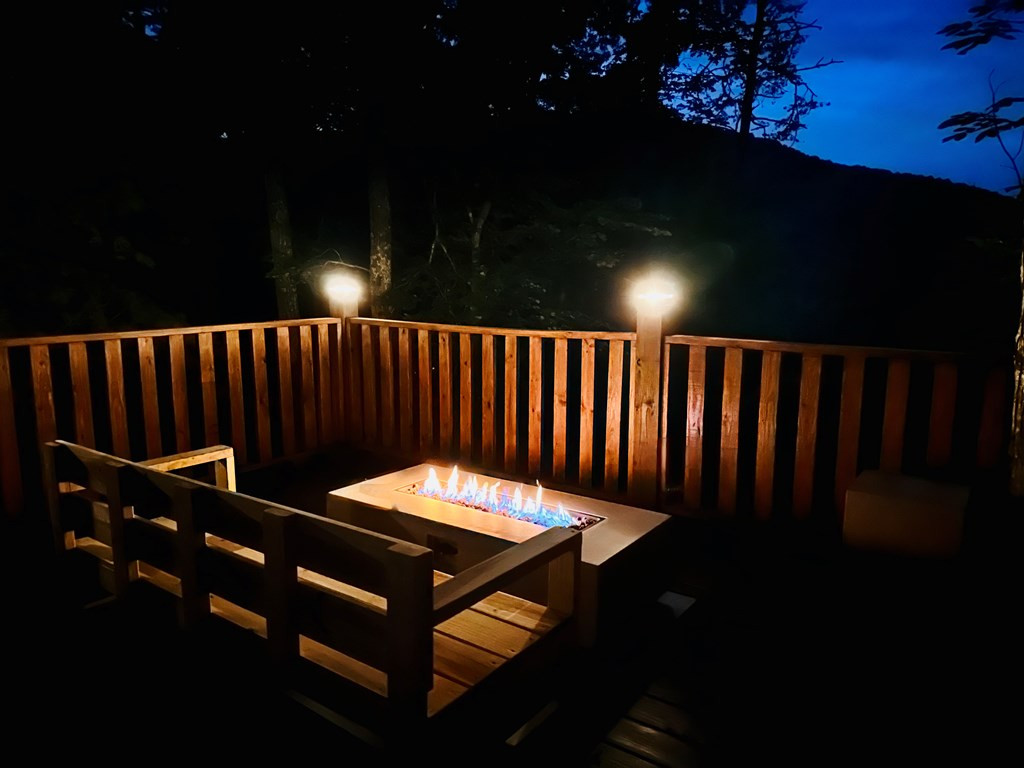 4355 Dahlgren Way Sevierville TN 37876