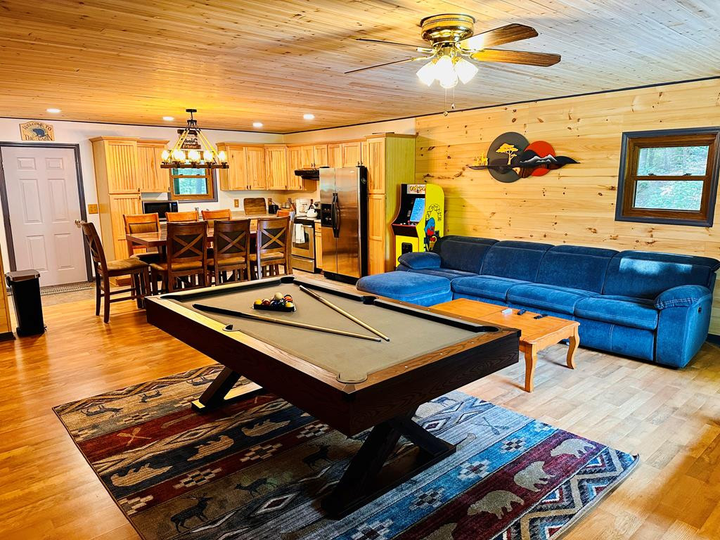 4355 Dahlgren Way Sevierville TN 37876