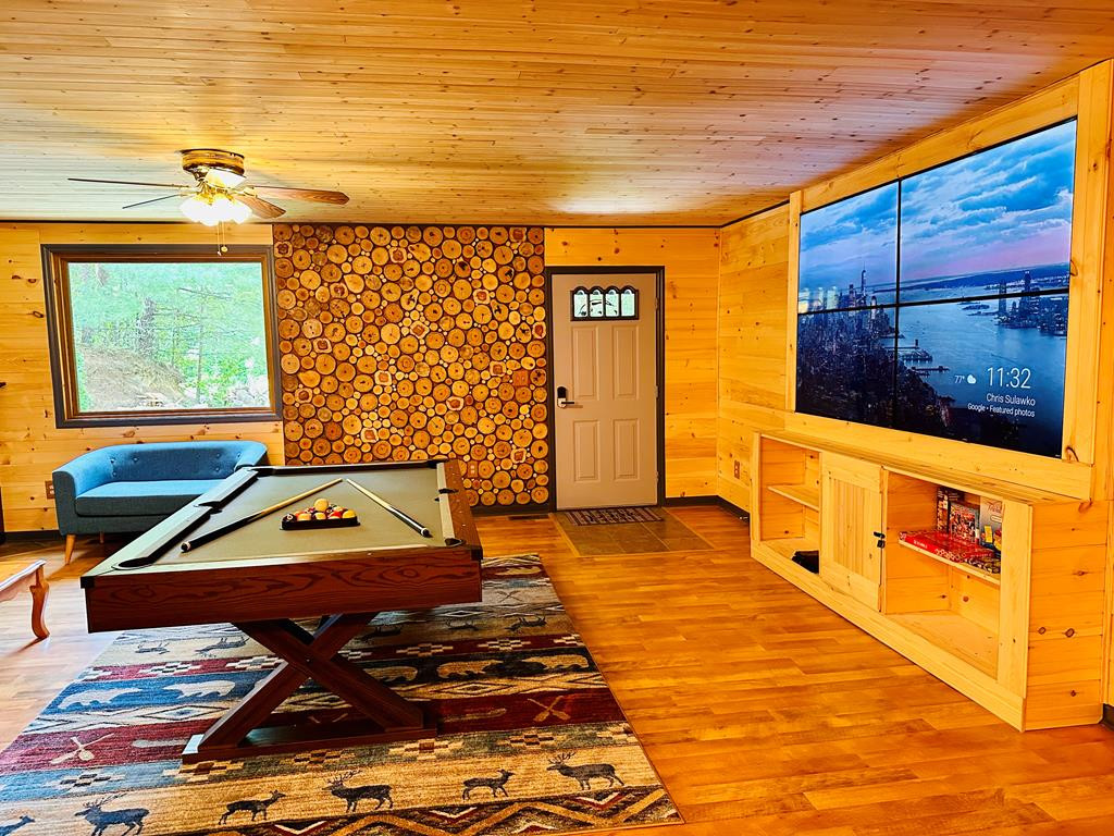 4355 Dahlgren Way Sevierville TN 37876