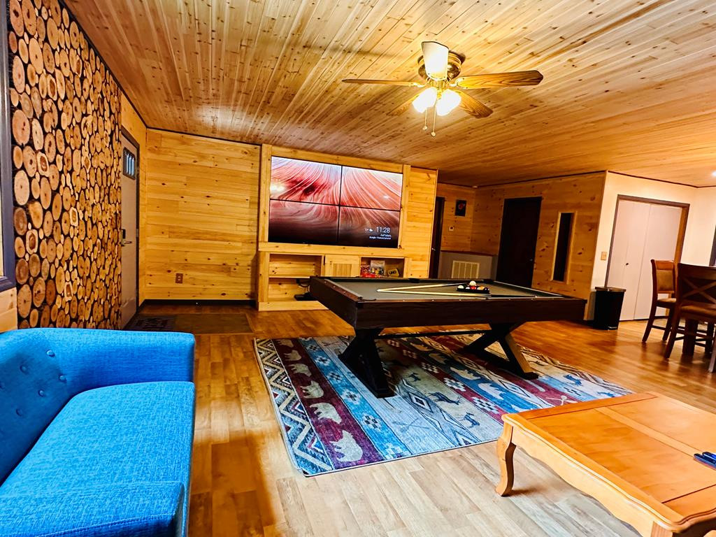 4355 Dahlgren Way Sevierville TN 37876