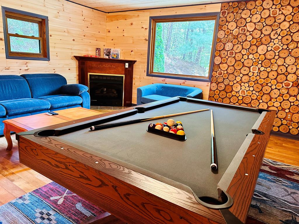 4355 Dahlgren Way Sevierville TN 37876