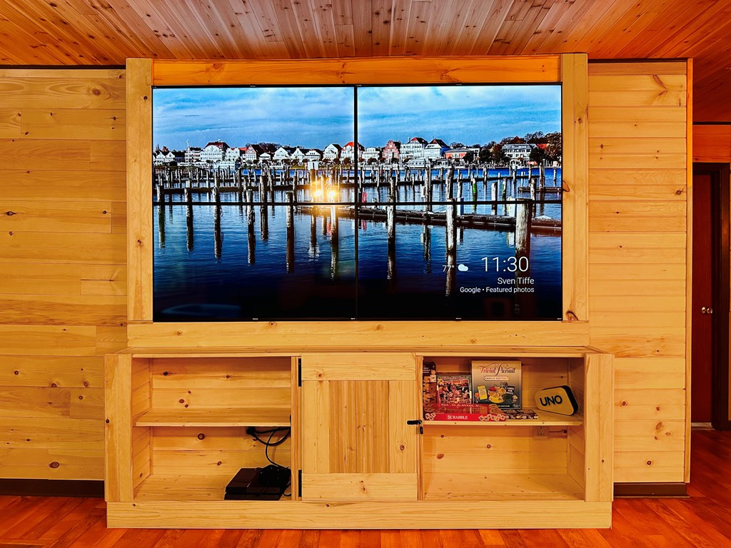 4355 Dahlgren Way Sevierville TN 37876