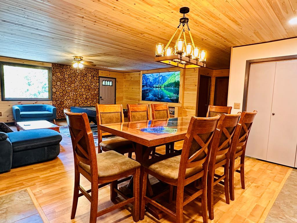 4355 Dahlgren Way Sevierville TN 37876