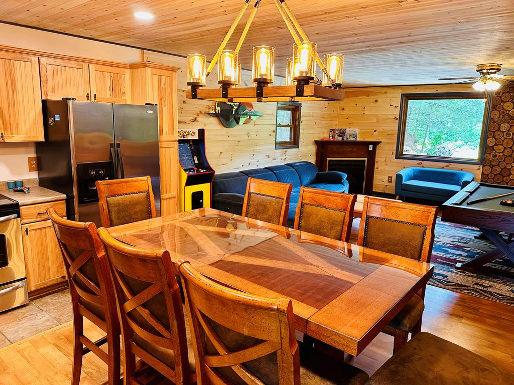 4355 Dahlgren Way Sevierville TN 37876