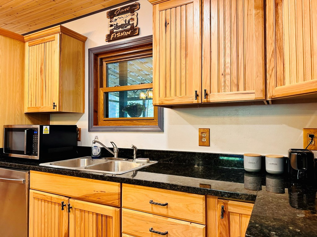 4355 Dahlgren Way Sevierville TN 37876