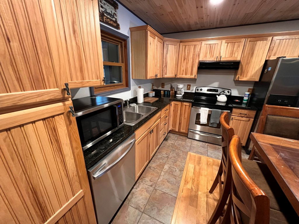 4355 Dahlgren Way Sevierville TN 37876