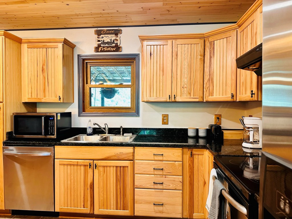 4355 Dahlgren Way Sevierville TN 37876