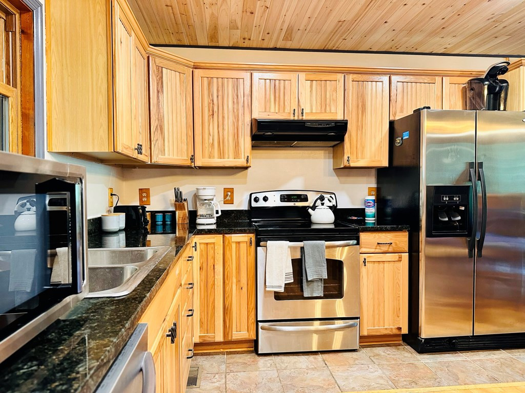 4355 Dahlgren Way Sevierville TN 37876