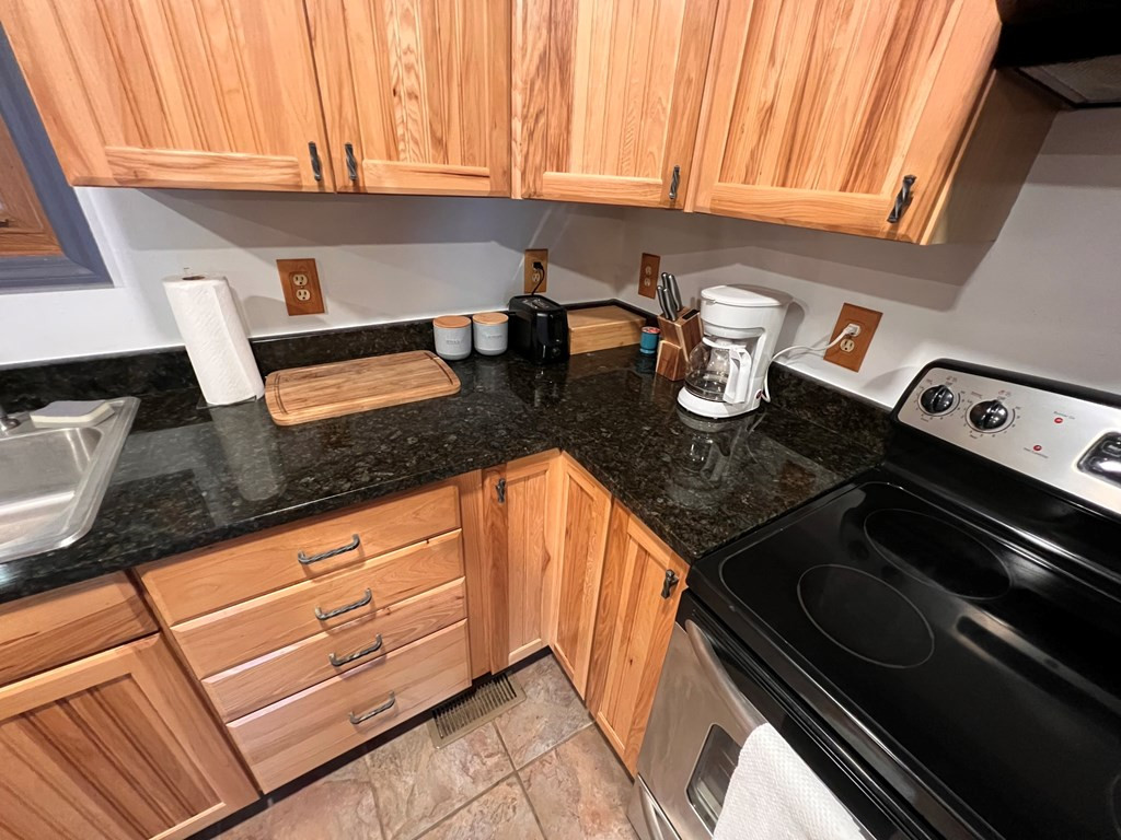 4355 Dahlgren Way Sevierville TN 37876