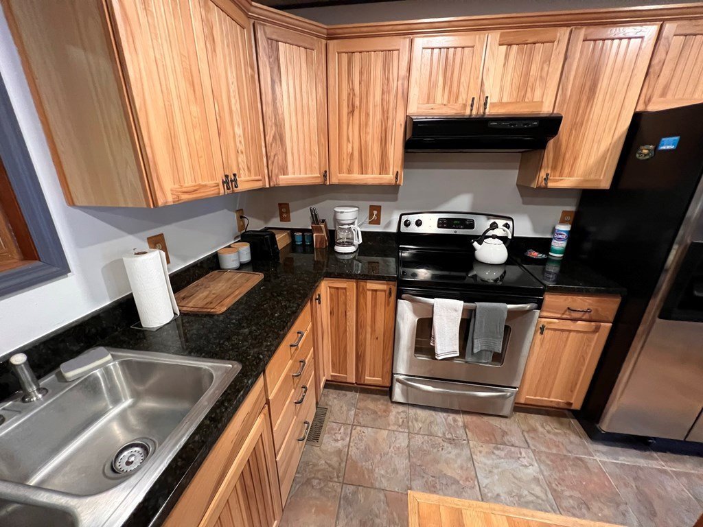 4355 Dahlgren Way Sevierville TN 37876