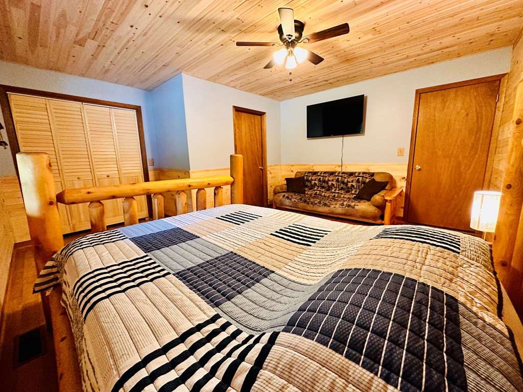 4355 Dahlgren Way Sevierville TN 37876