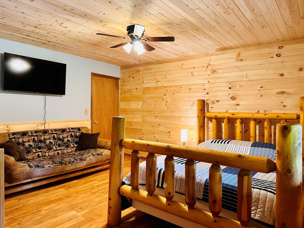 4355 Dahlgren Way Sevierville TN 37876