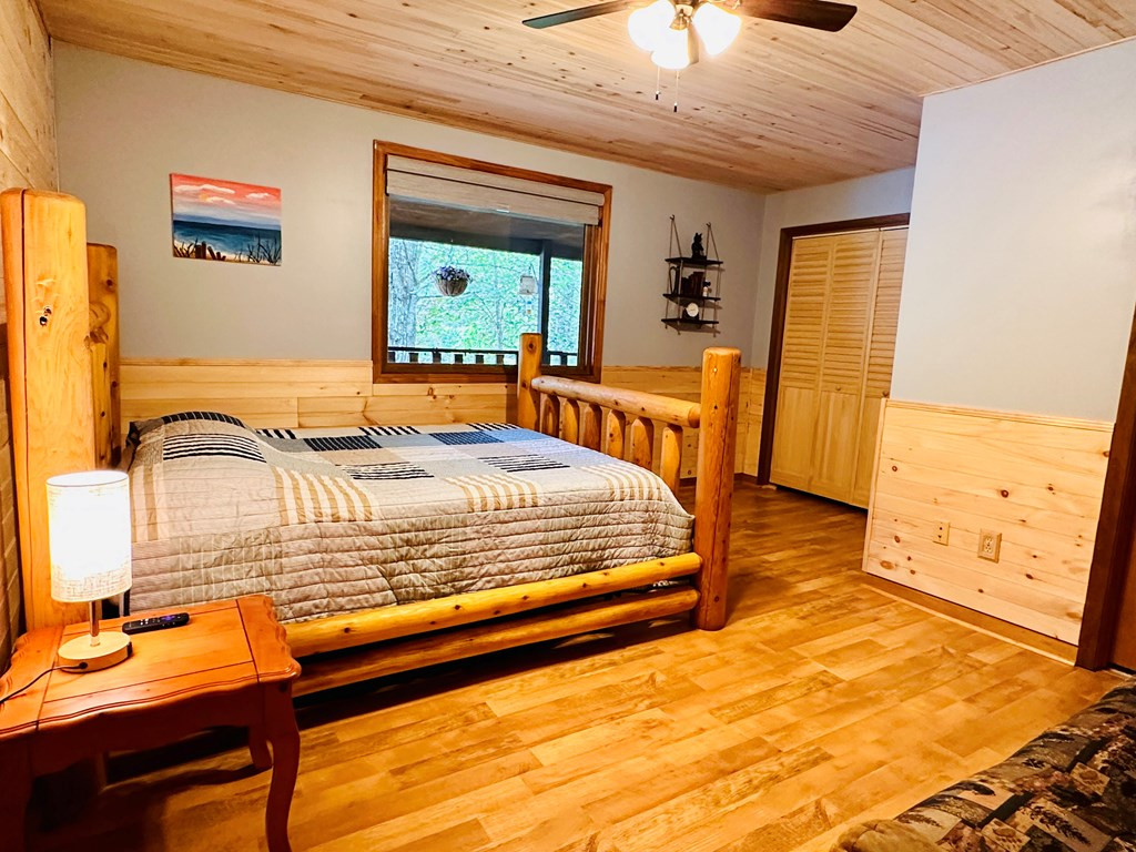 4355 Dahlgren Way Sevierville TN 37876