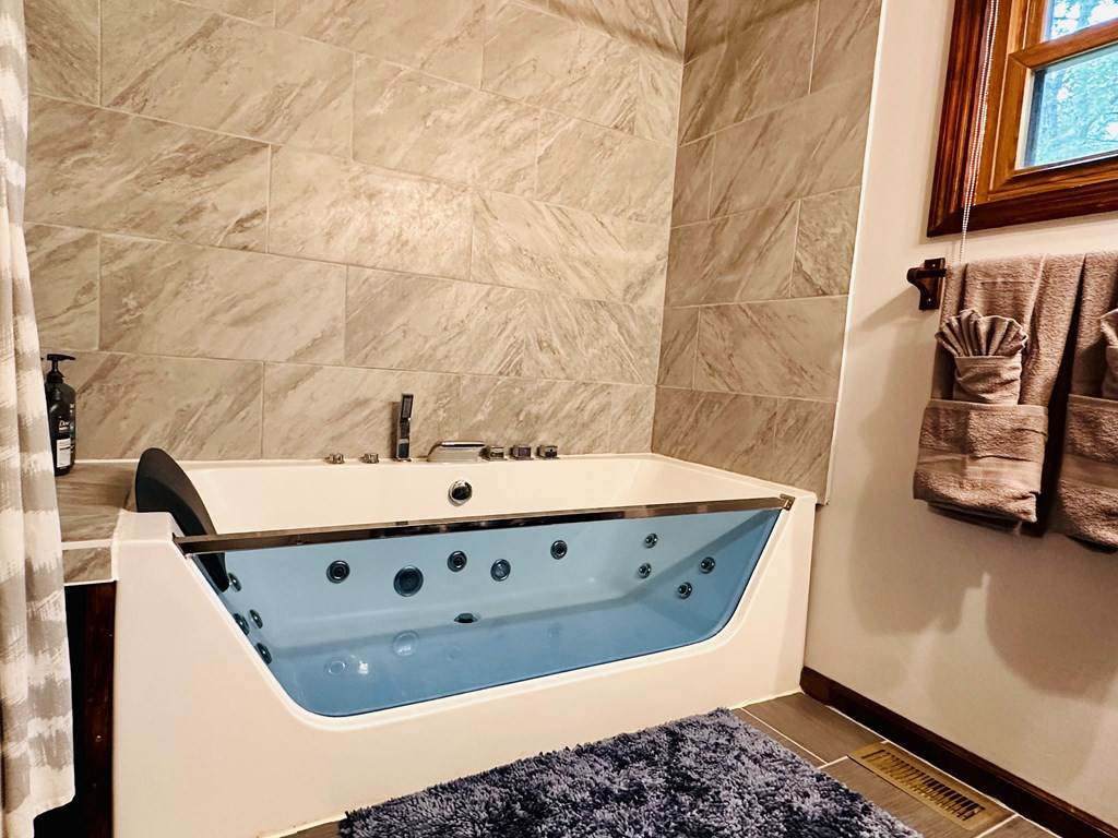 4355 Dahlgren Way Sevierville TN 37876