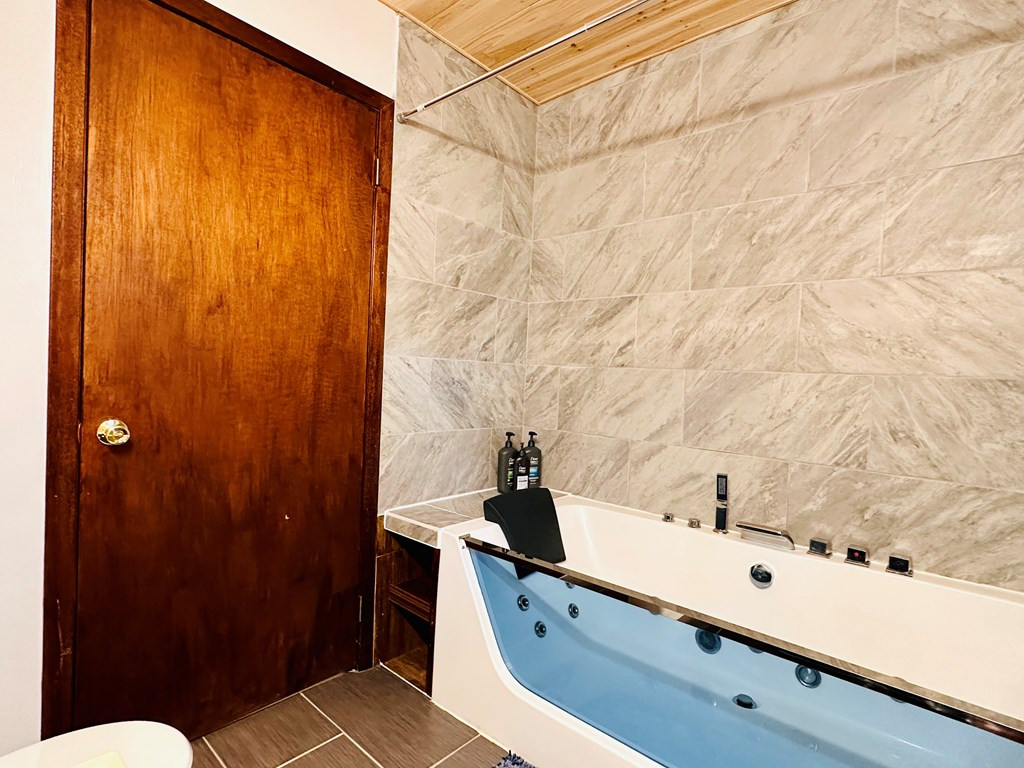 4355 Dahlgren Way Sevierville TN 37876